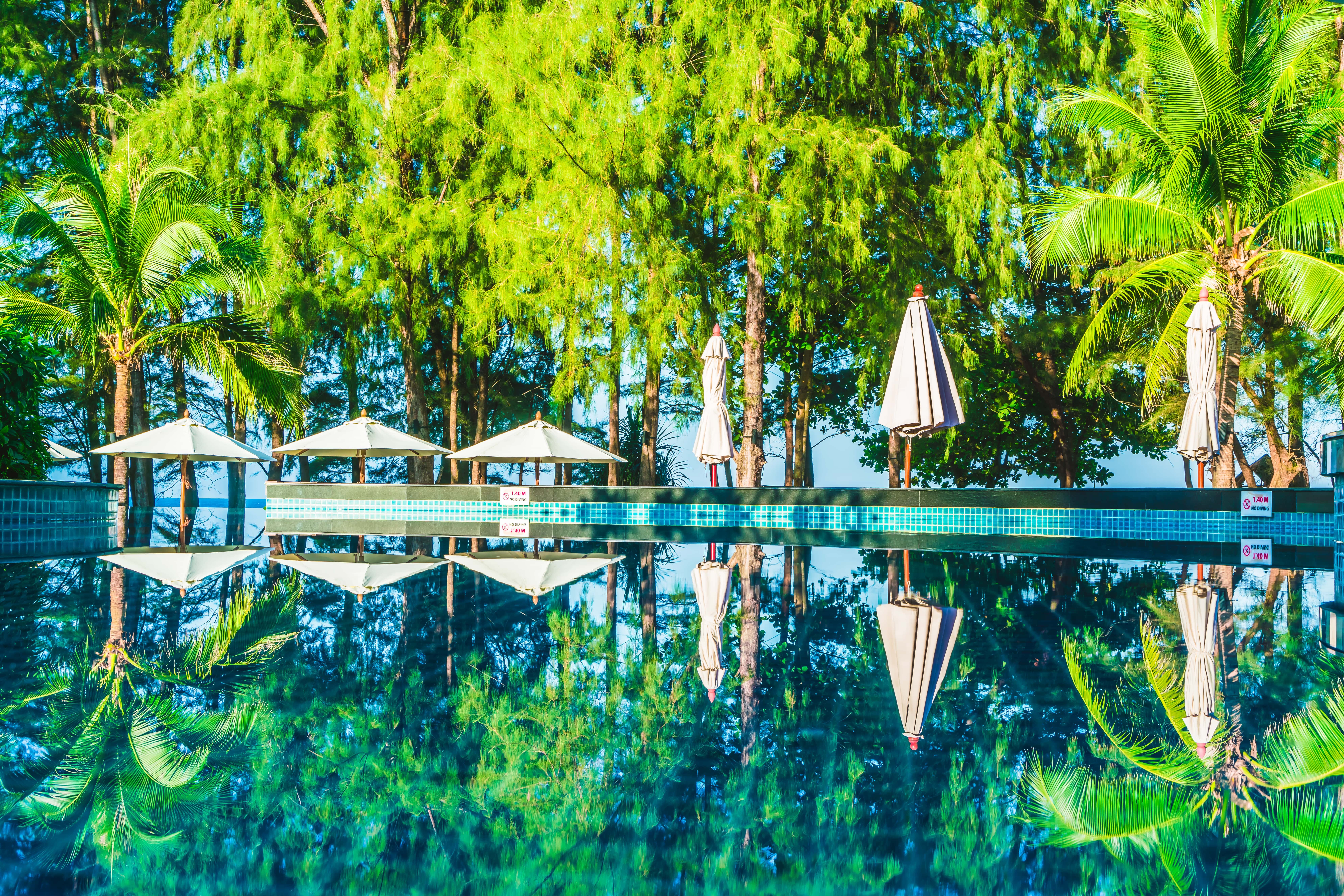 Hệ thống IPTV khách sạn cao cấp Velra - Giải pháp hotel IPTV toàn diện cho resort và khách sạn