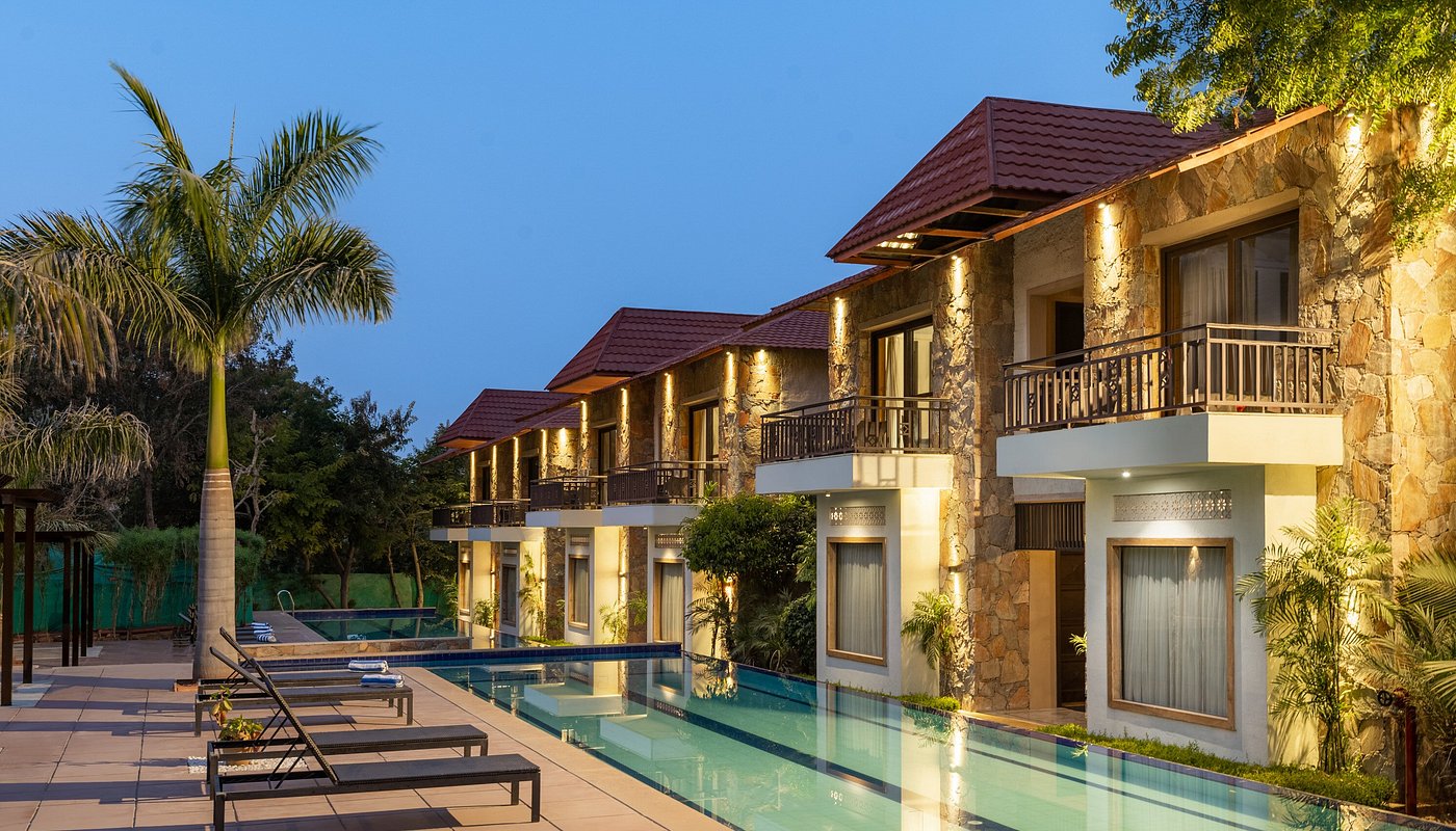 Hotel Information IPTV