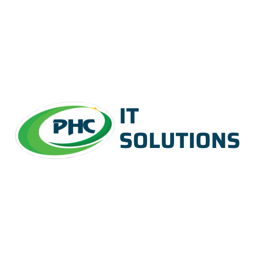 PHC Solutions